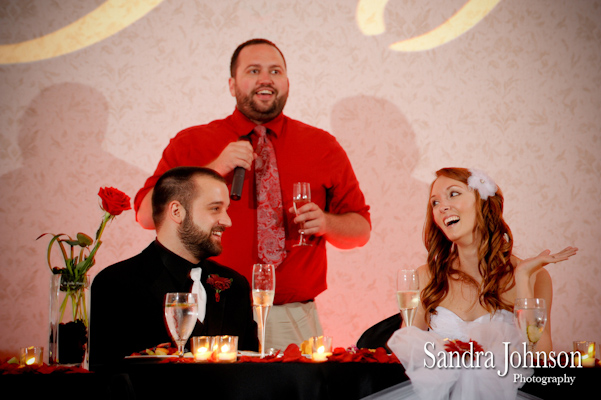 Best Lake Mary Events Center Wedding photographer - Sandra Johnson (SJFoto.com)